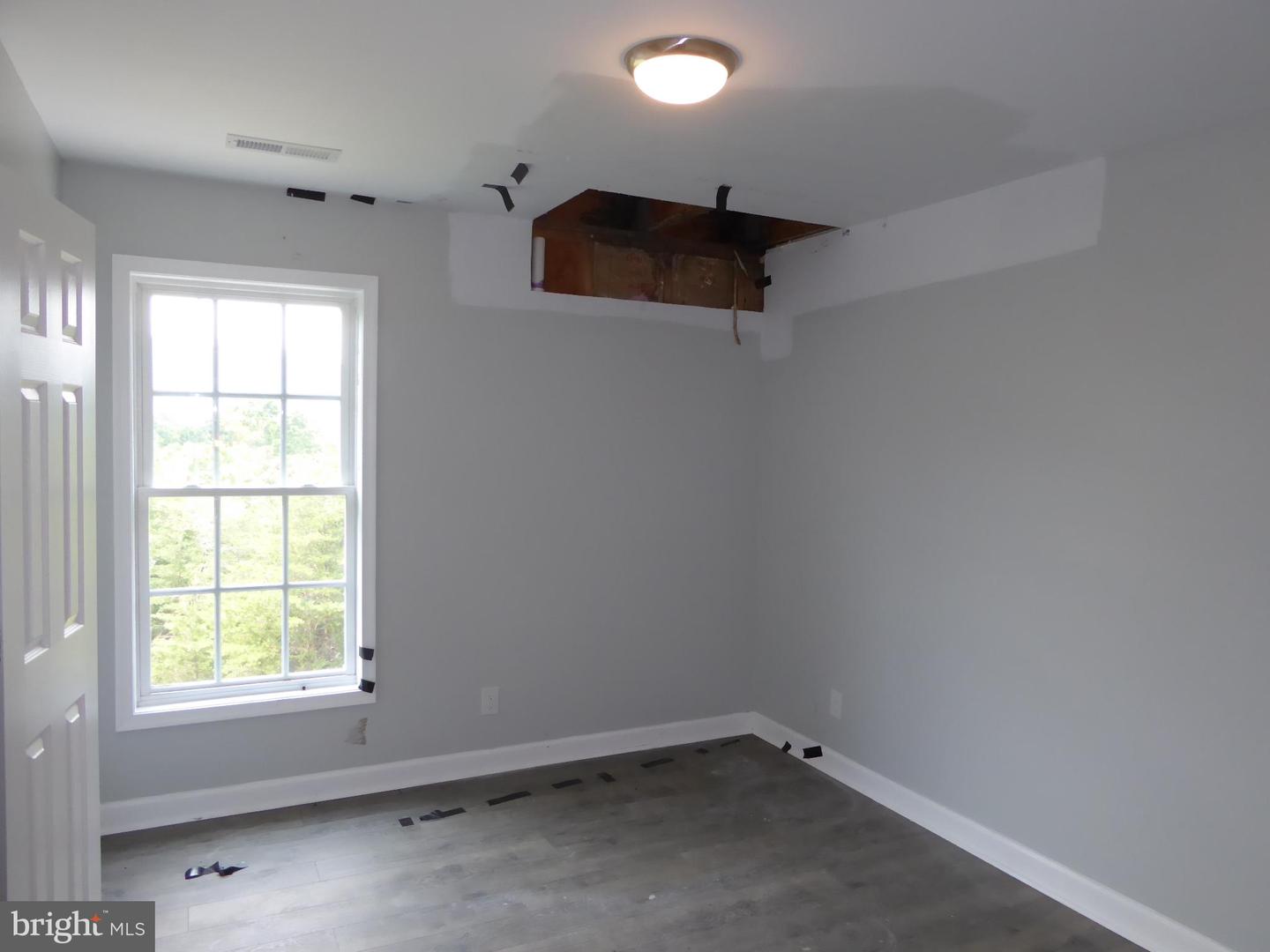 1285 Boggs Ln Property Photo 22