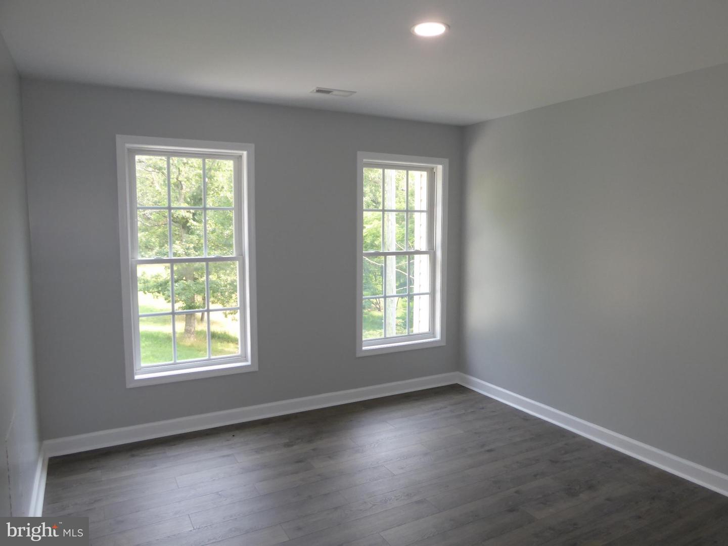 1285 Boggs Ln Property Photo 23