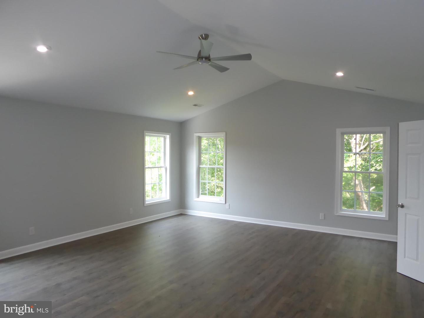 1285 Boggs Ln Property Photo 24