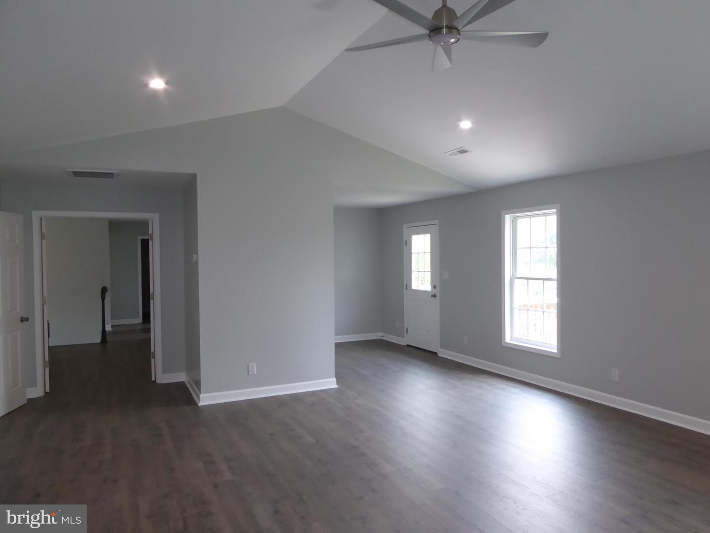 1285 Boggs Ln Property Photo 25