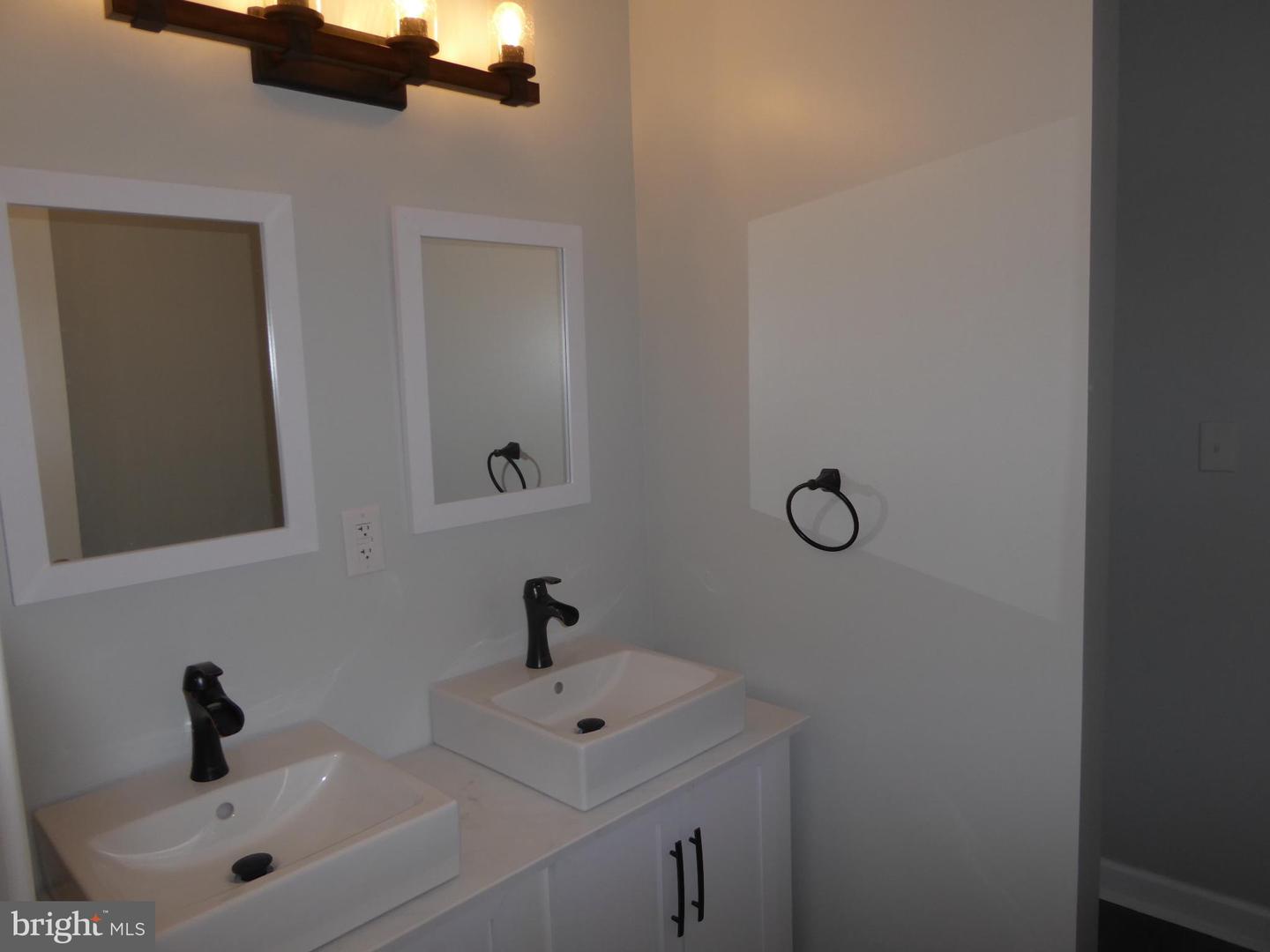 1285 Boggs Ln Property Photo 26
