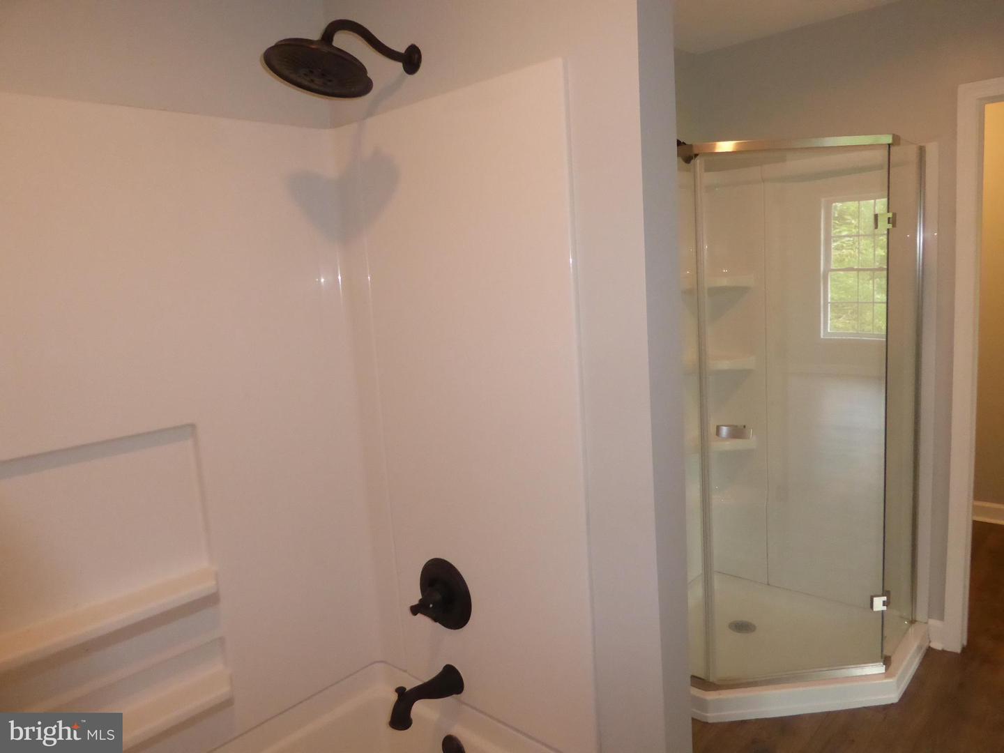 1285 Boggs Ln Property Photo 27