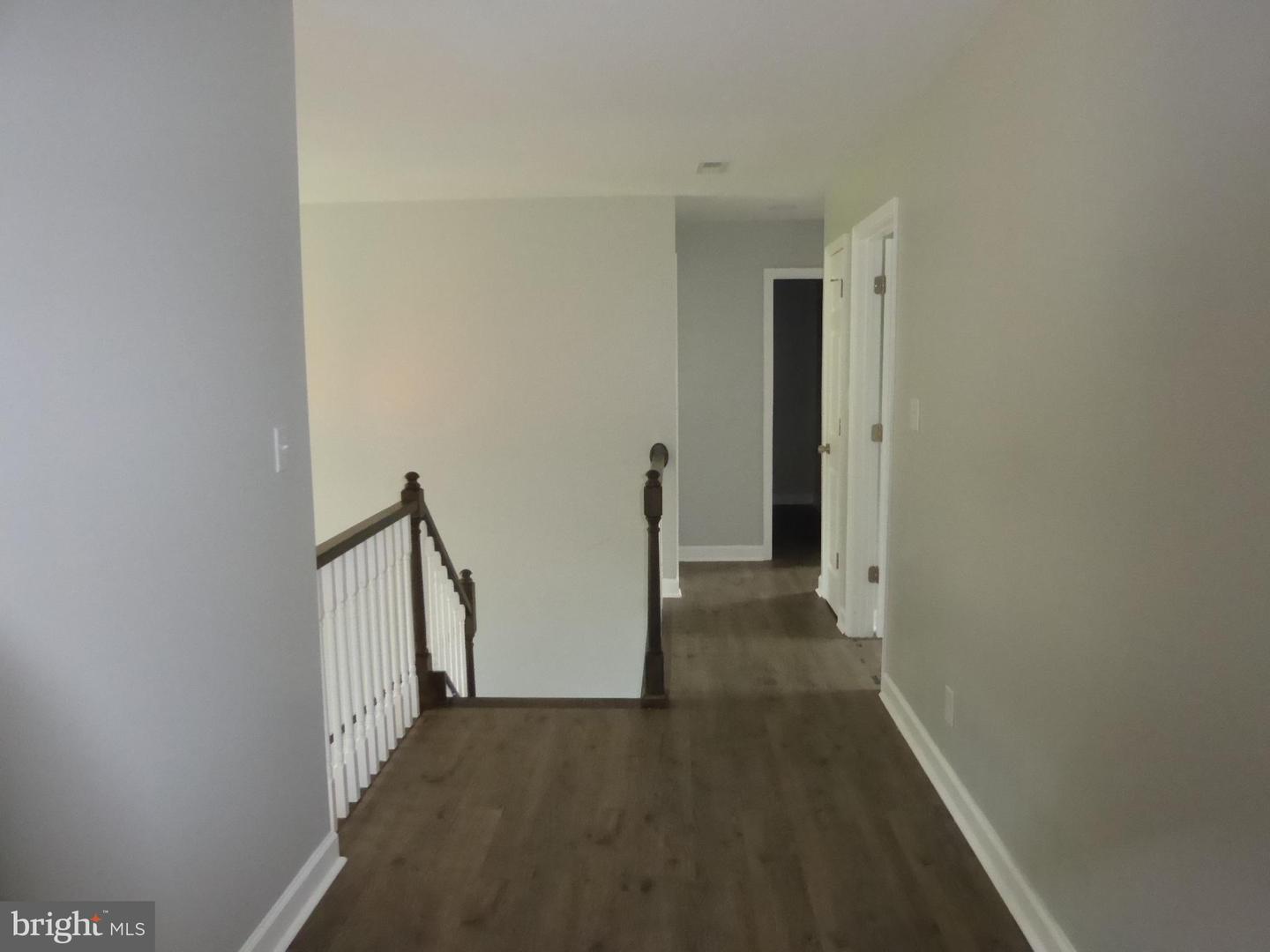 1285 Boggs Ln Property Photo 28