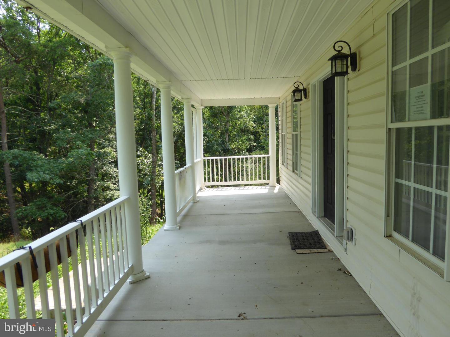 1285 Boggs Ln Property Photo 29