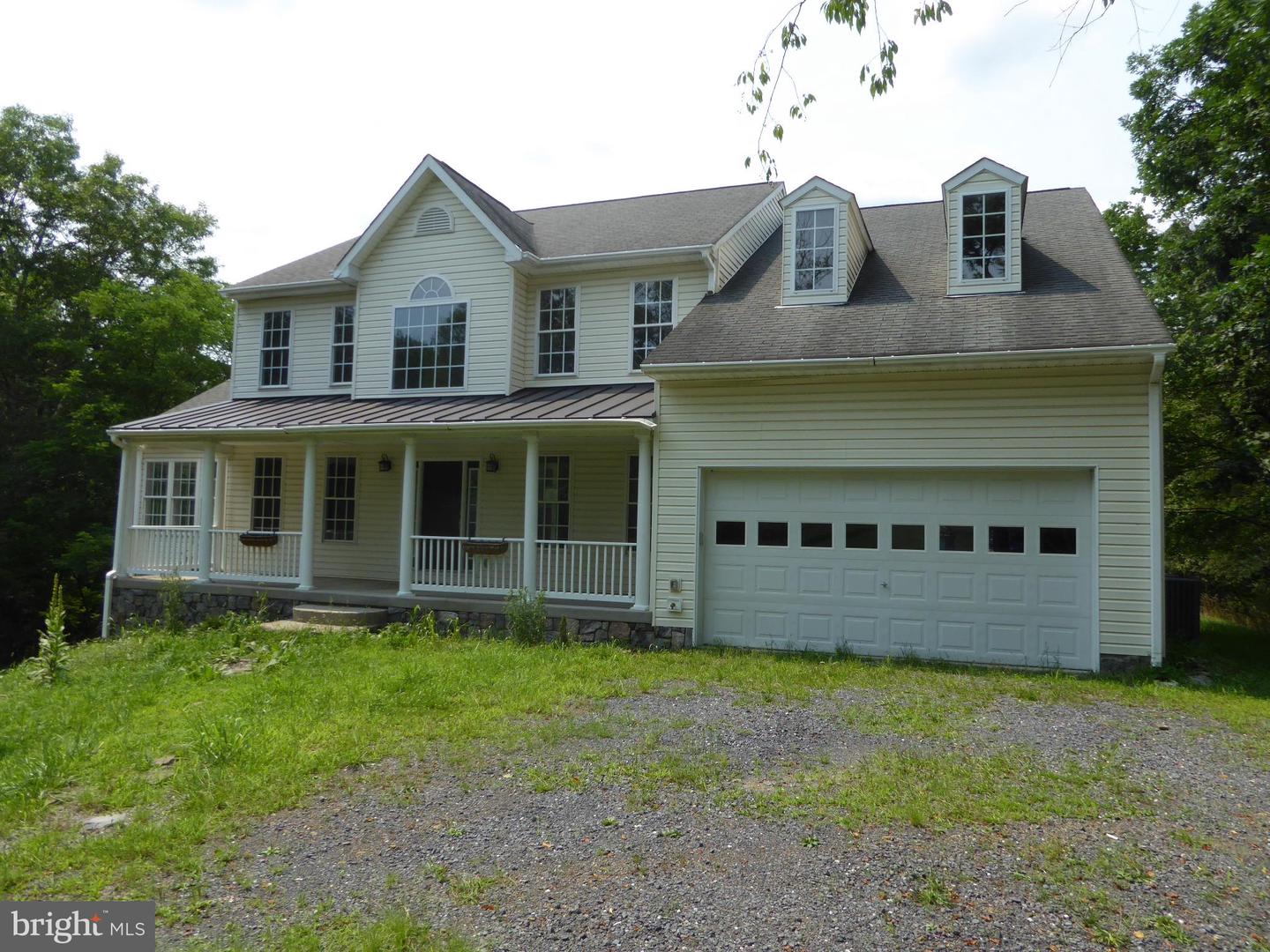 1285 Boggs Ln Property Photo 30