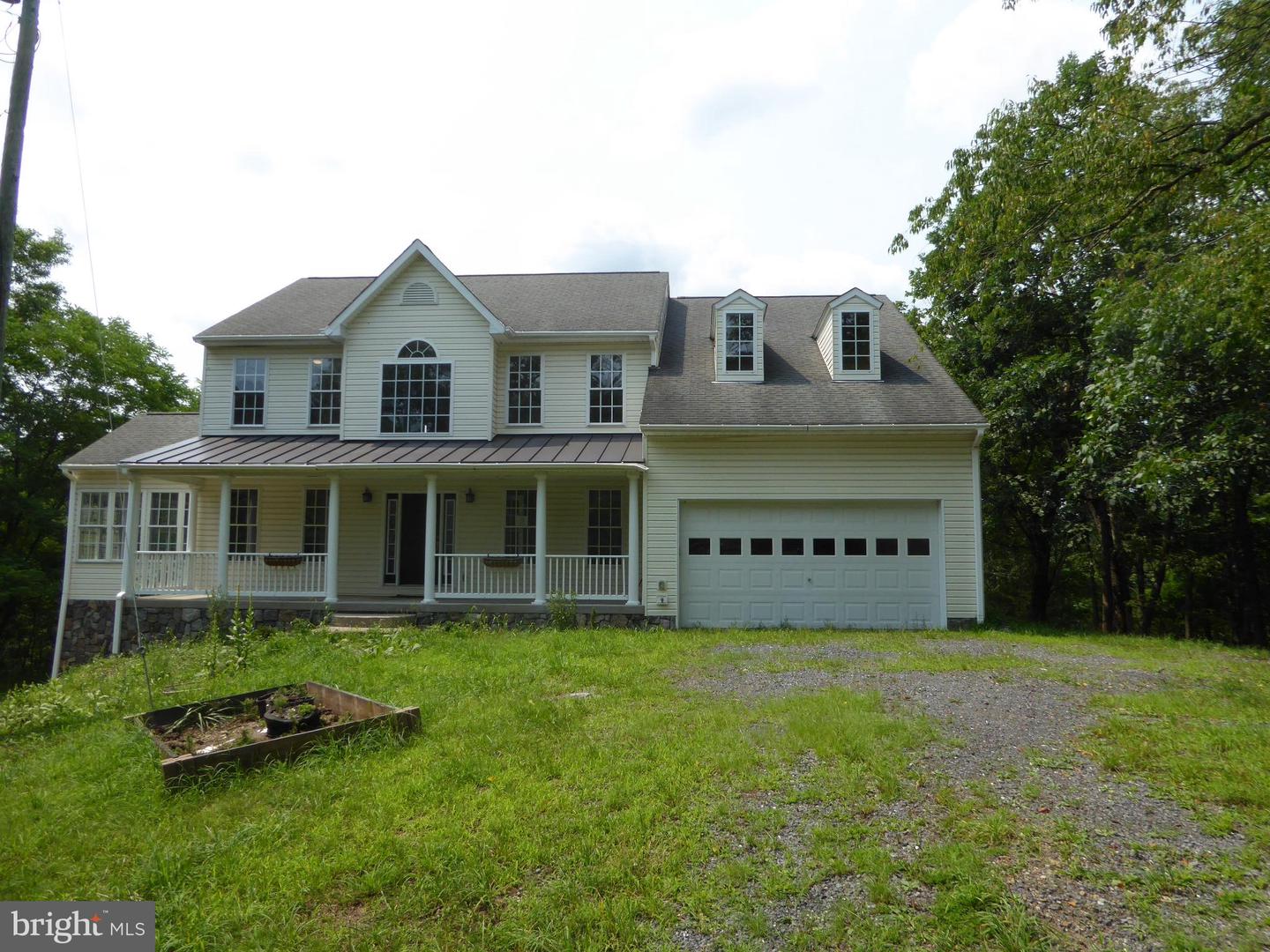 1285 Boggs Ln Property Photo 31
