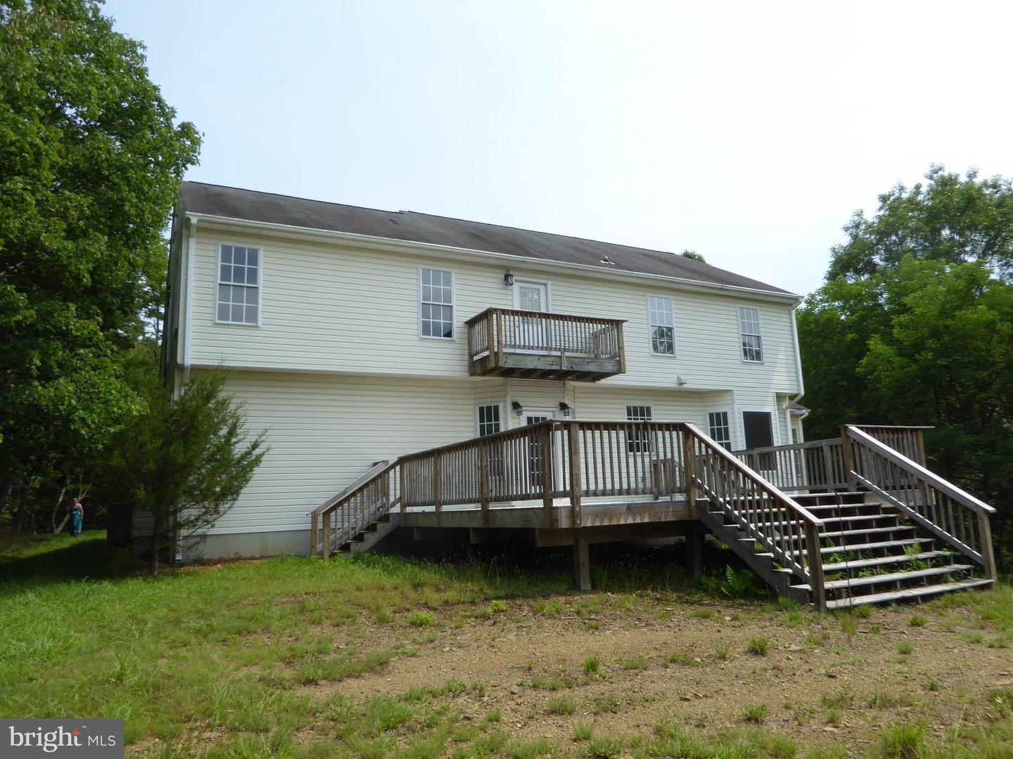 1285 Boggs Ln Property Photo 32