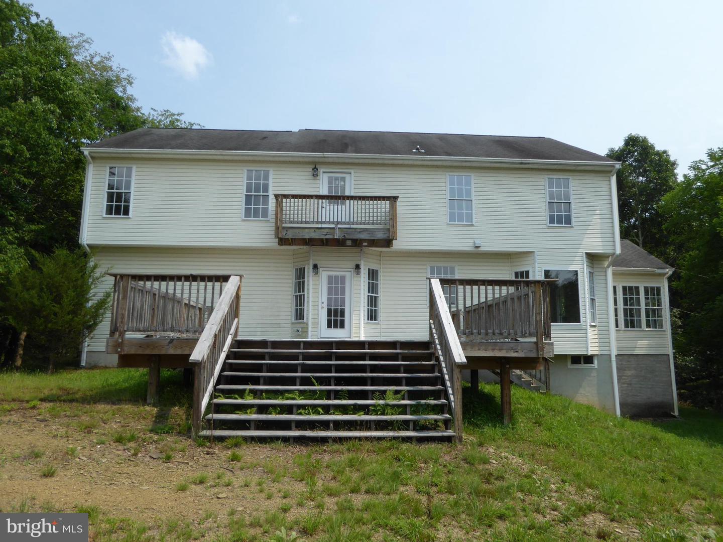 1285 Boggs Ln Property Photo 33
