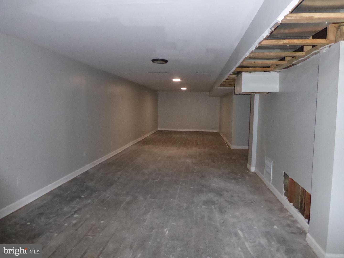 1285 Boggs Ln Property Photo 34