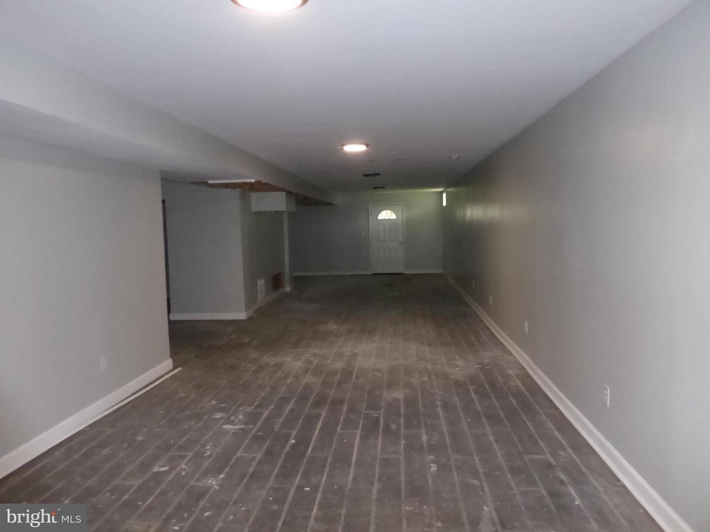 1285 Boggs Ln Property Photo 35