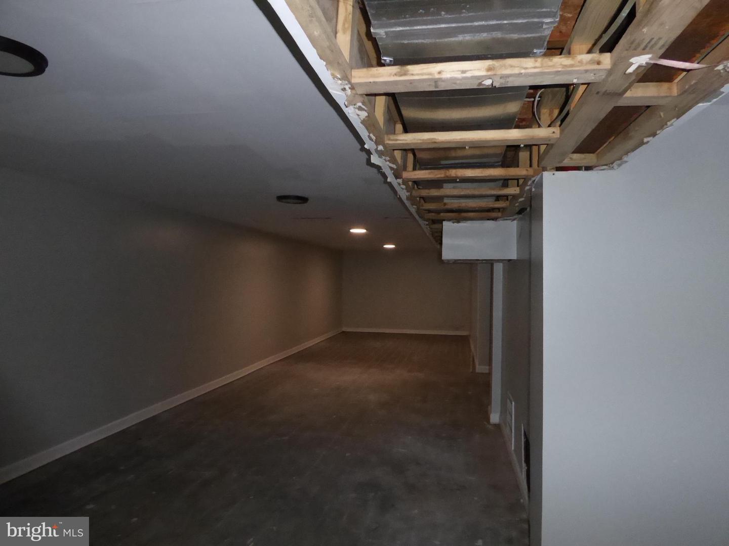 1285 Boggs Ln Property Photo 36