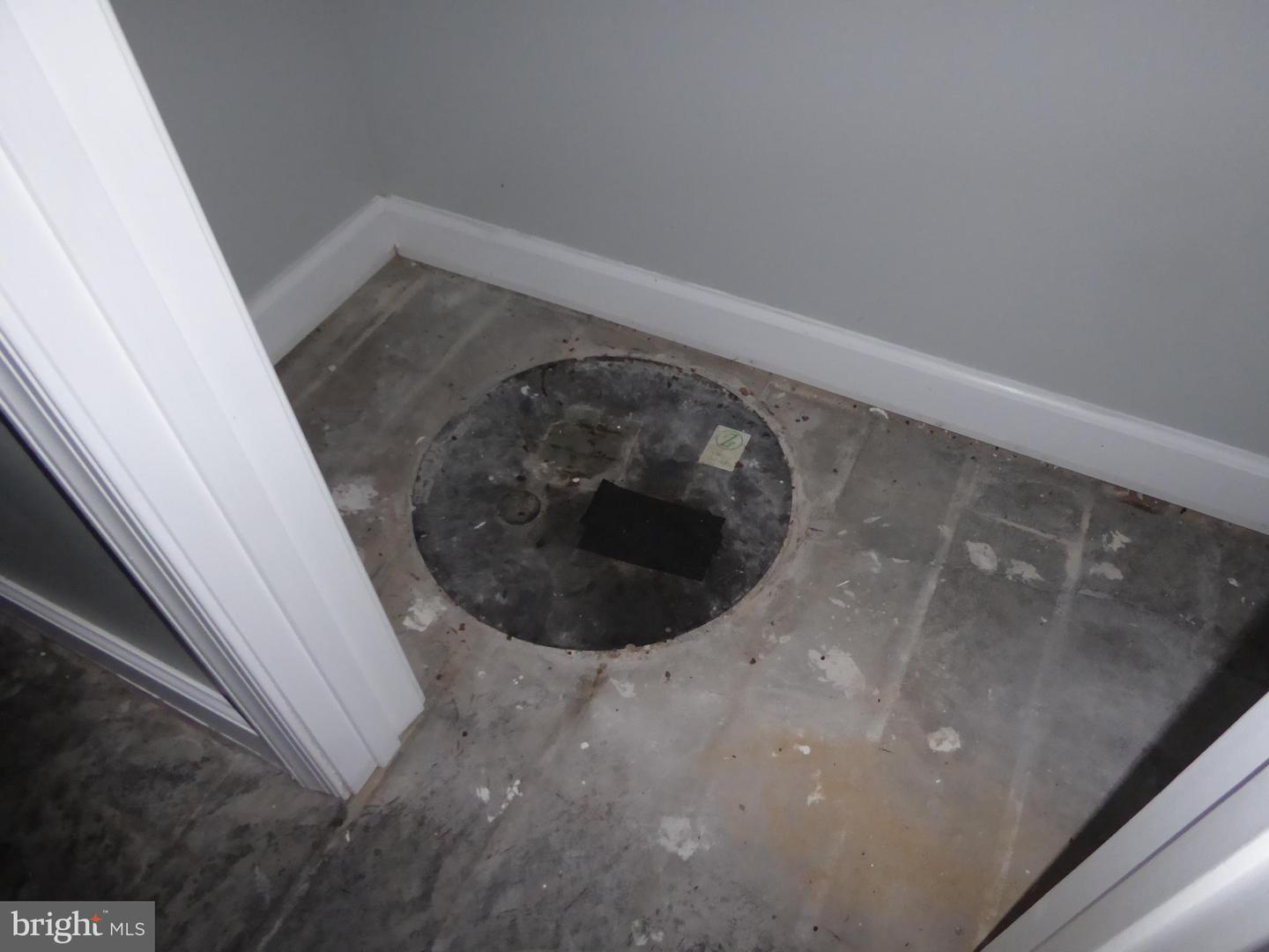 1285 Boggs Ln Property Photo 37