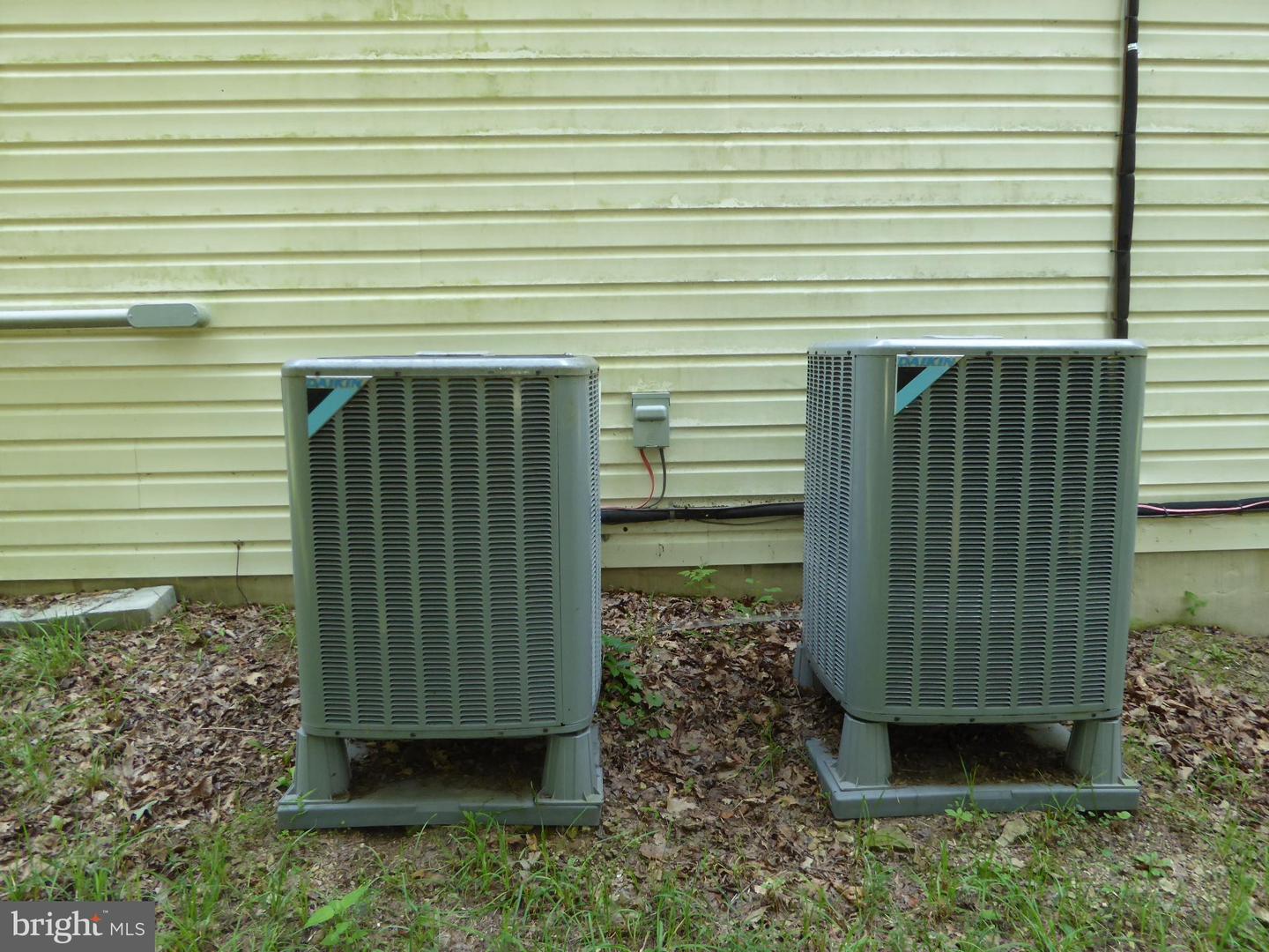 1285 Boggs Ln Property Photo 41