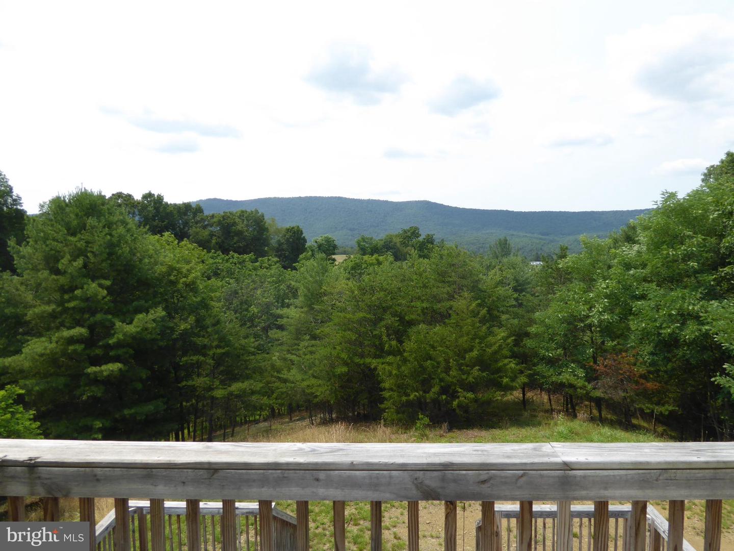 1285 Boggs Ln Property Photo 42