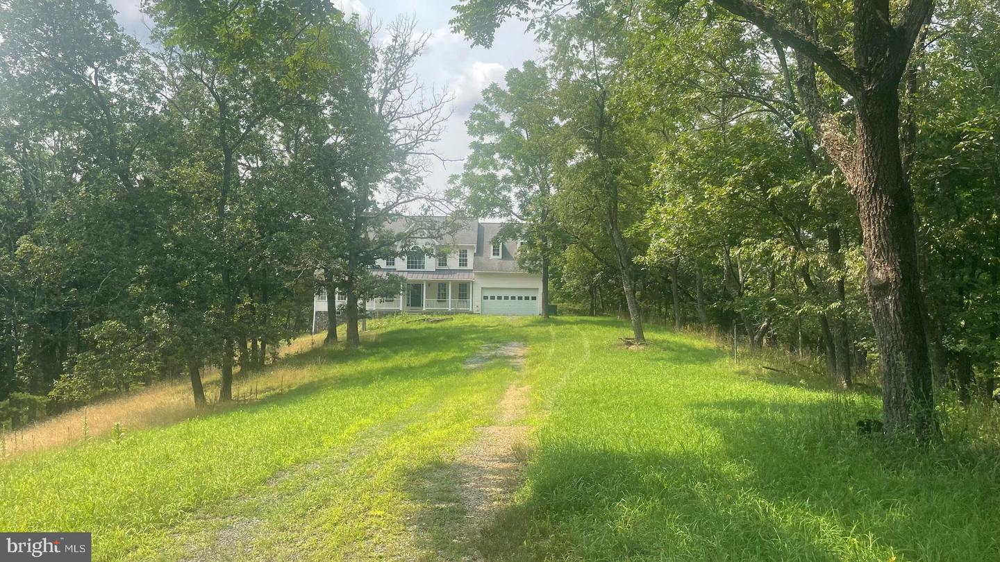 1285 Boggs Ln Property Photo 45