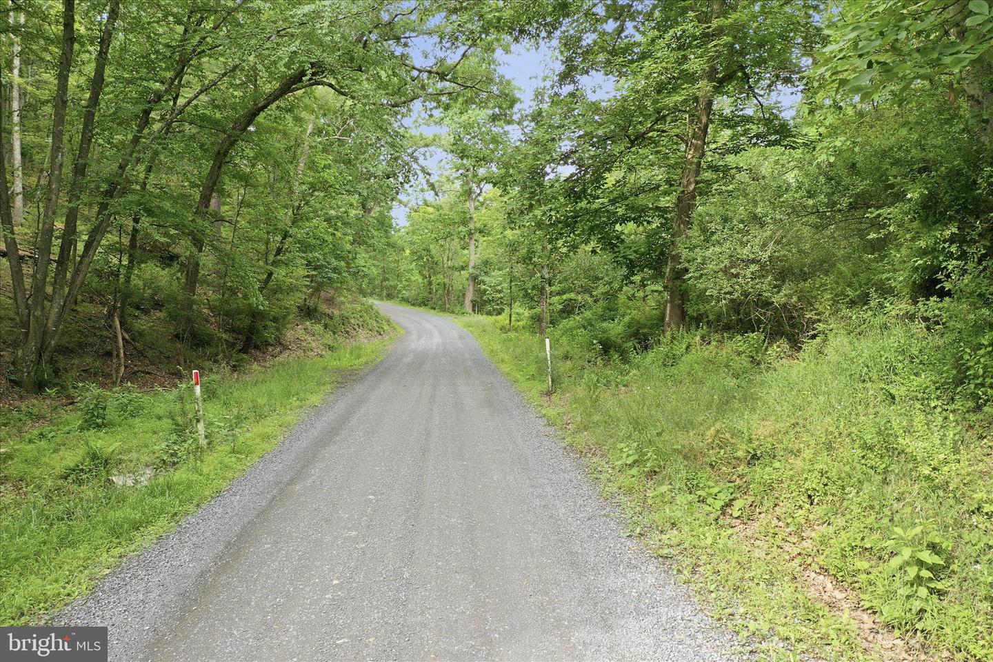 11.95ac Luxemburg Rd Property Photo 9