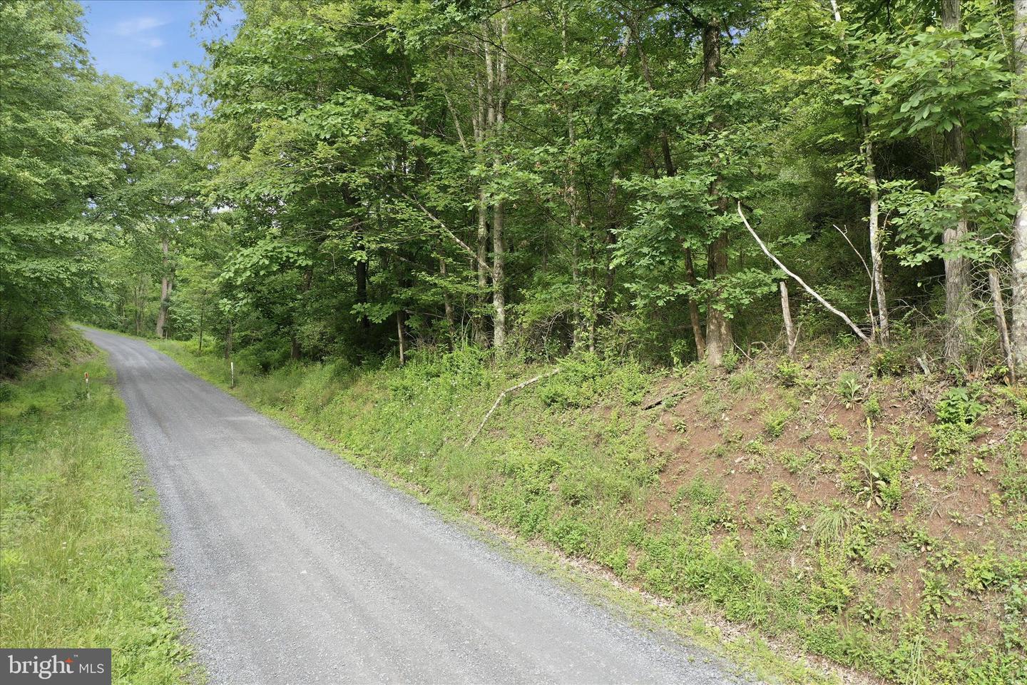 11.95ac Luxemburg Rd Property Photo 10