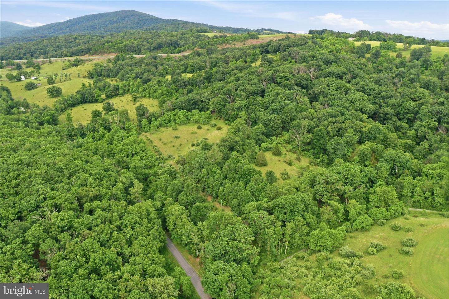 11.95ac Luxemburg Rd Property Photo 11