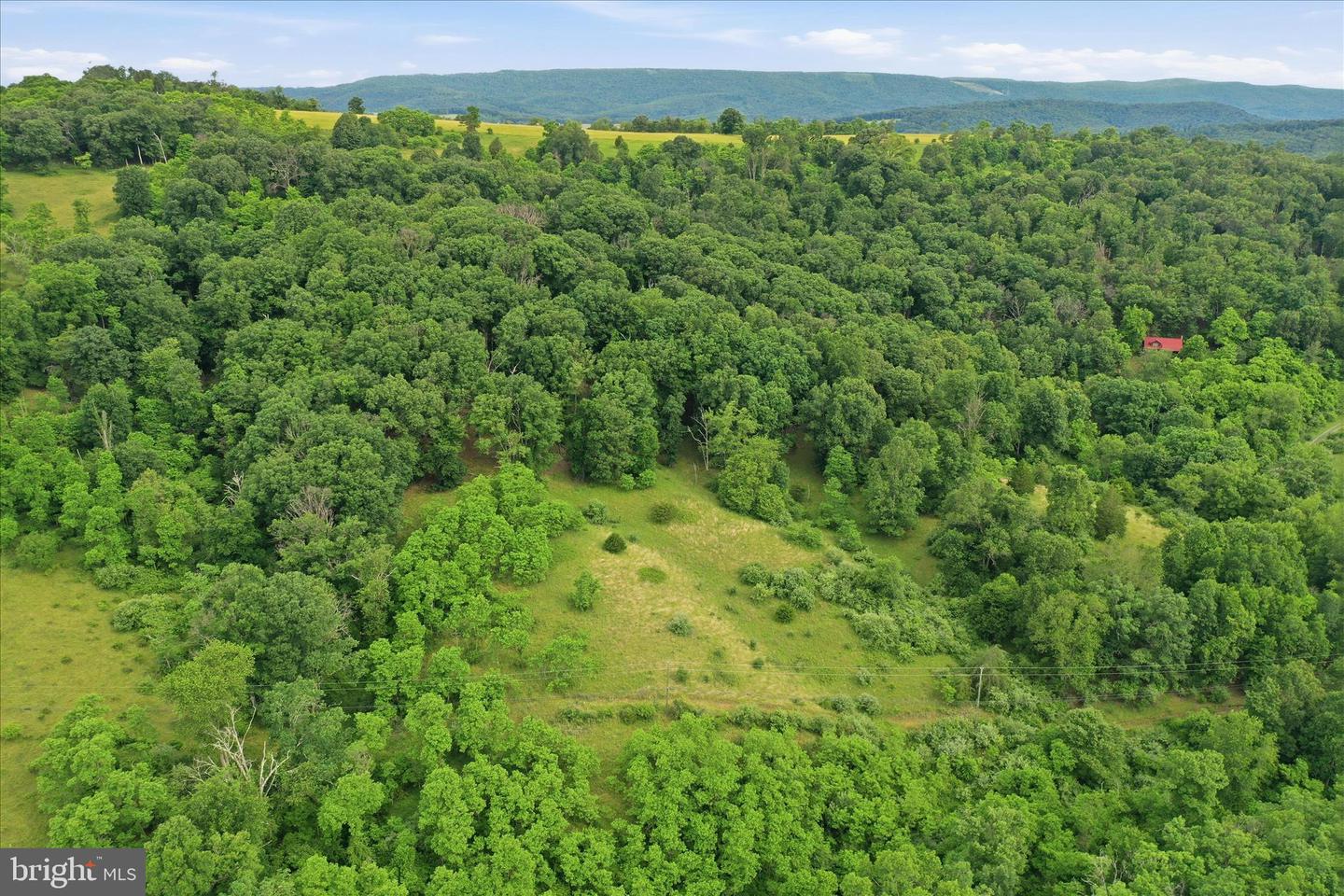 11.95ac Luxemburg Rd Property Photo 13