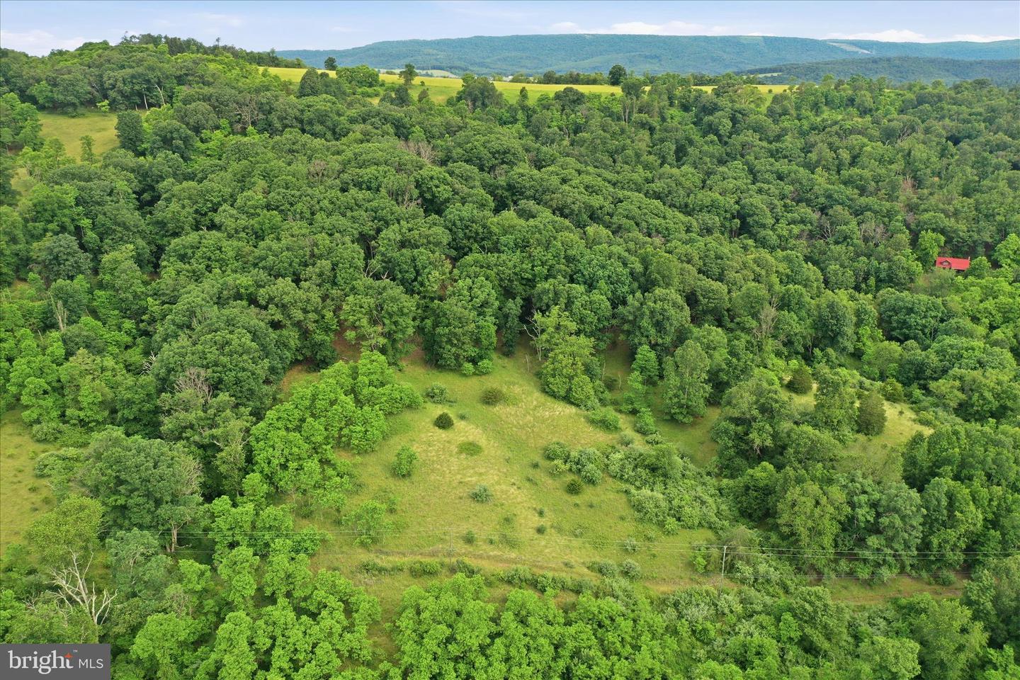 11.95ac Luxemburg Rd Property Photo 14