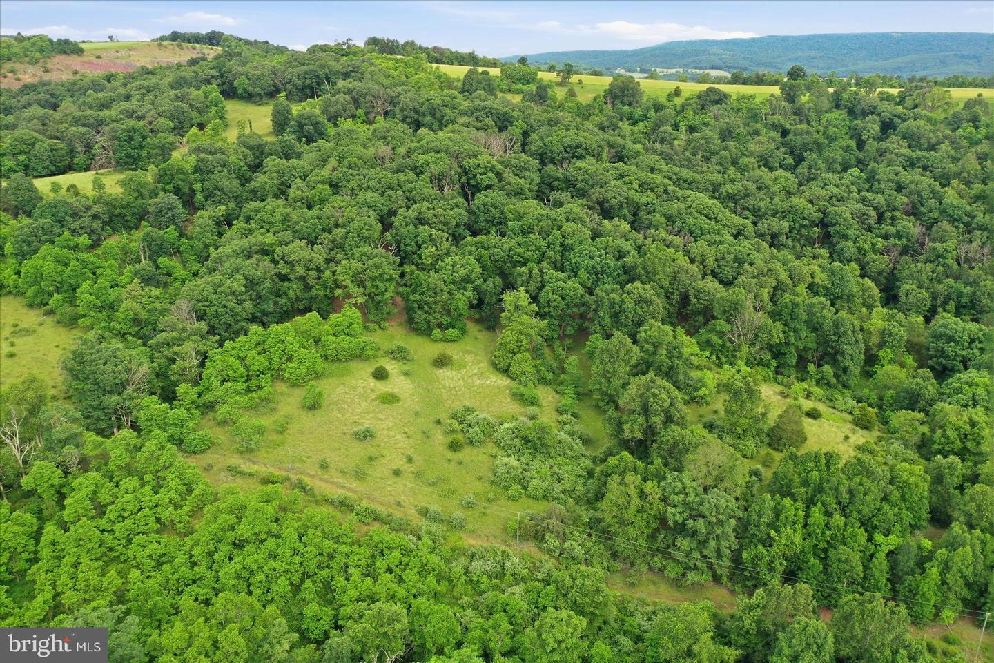 11.95ac Luxemburg Rd Property Photo 15