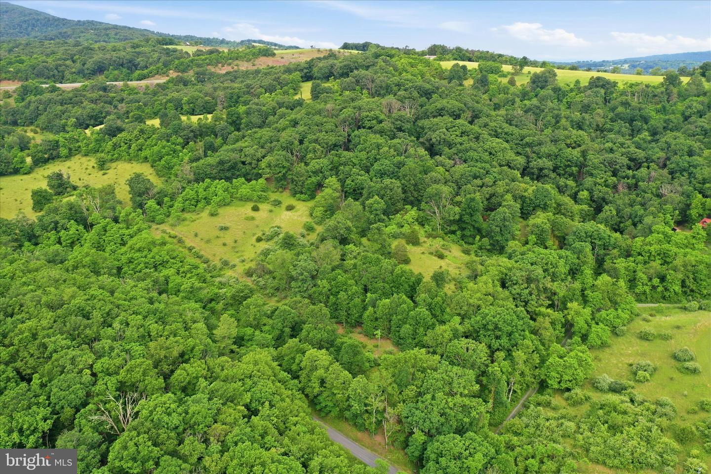 11.95ac Luxemburg Rd Property Photo 16