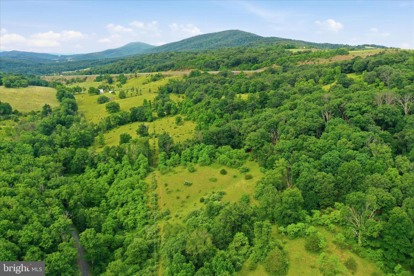 11.95ac Luxemburg Rd Property Photo 17