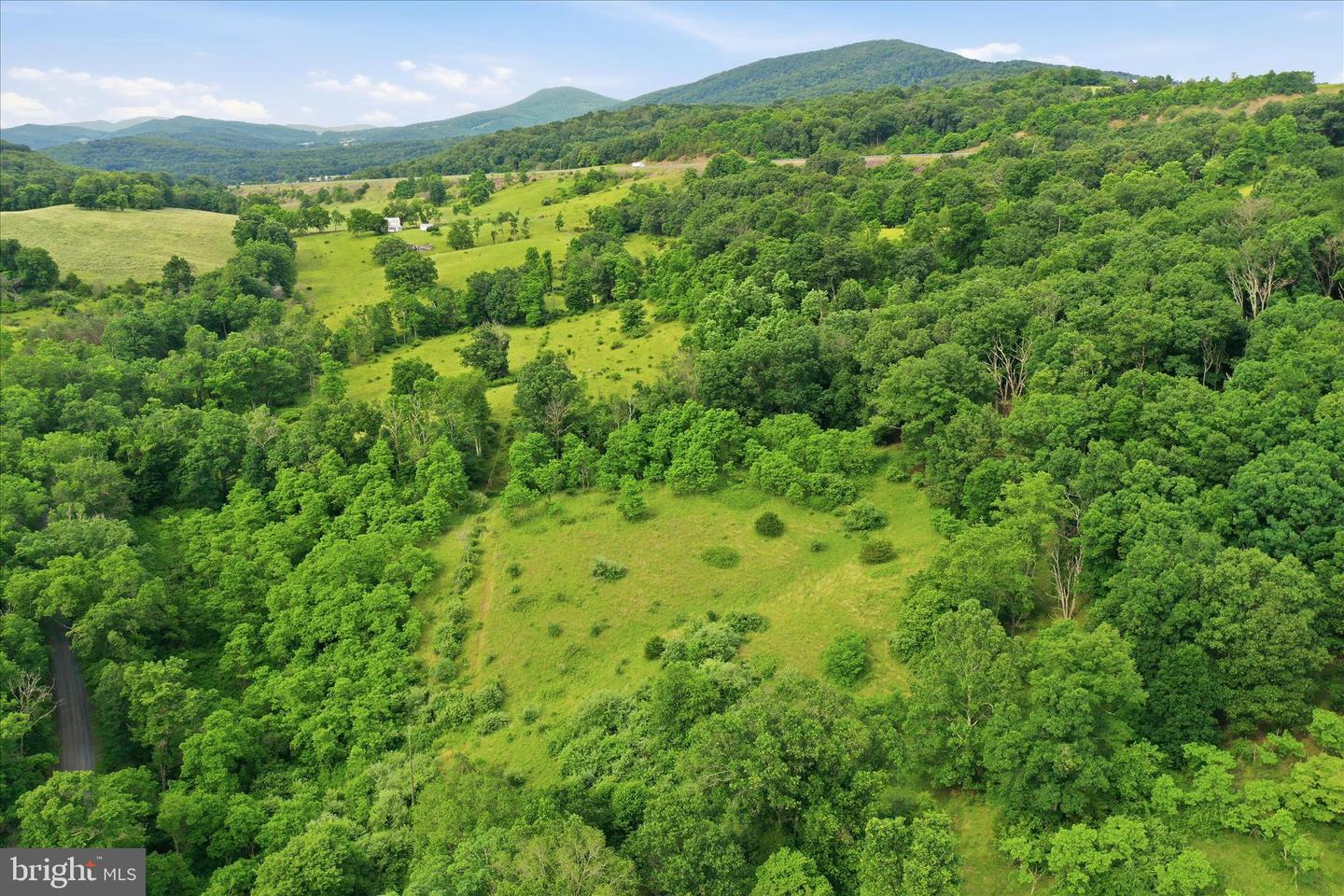 11.95ac Luxemburg Rd Property Photo 18