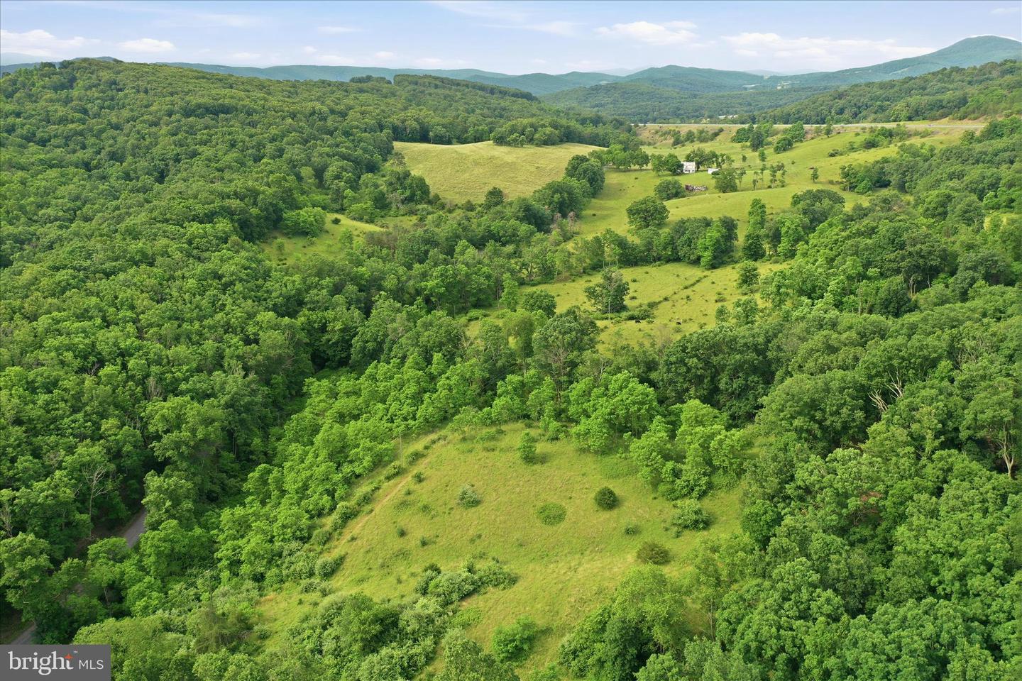 11.95ac Luxemburg Rd Property Photo 19