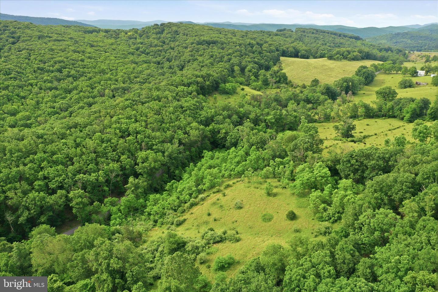 11.95ac Luxemburg Rd Property Photo 20