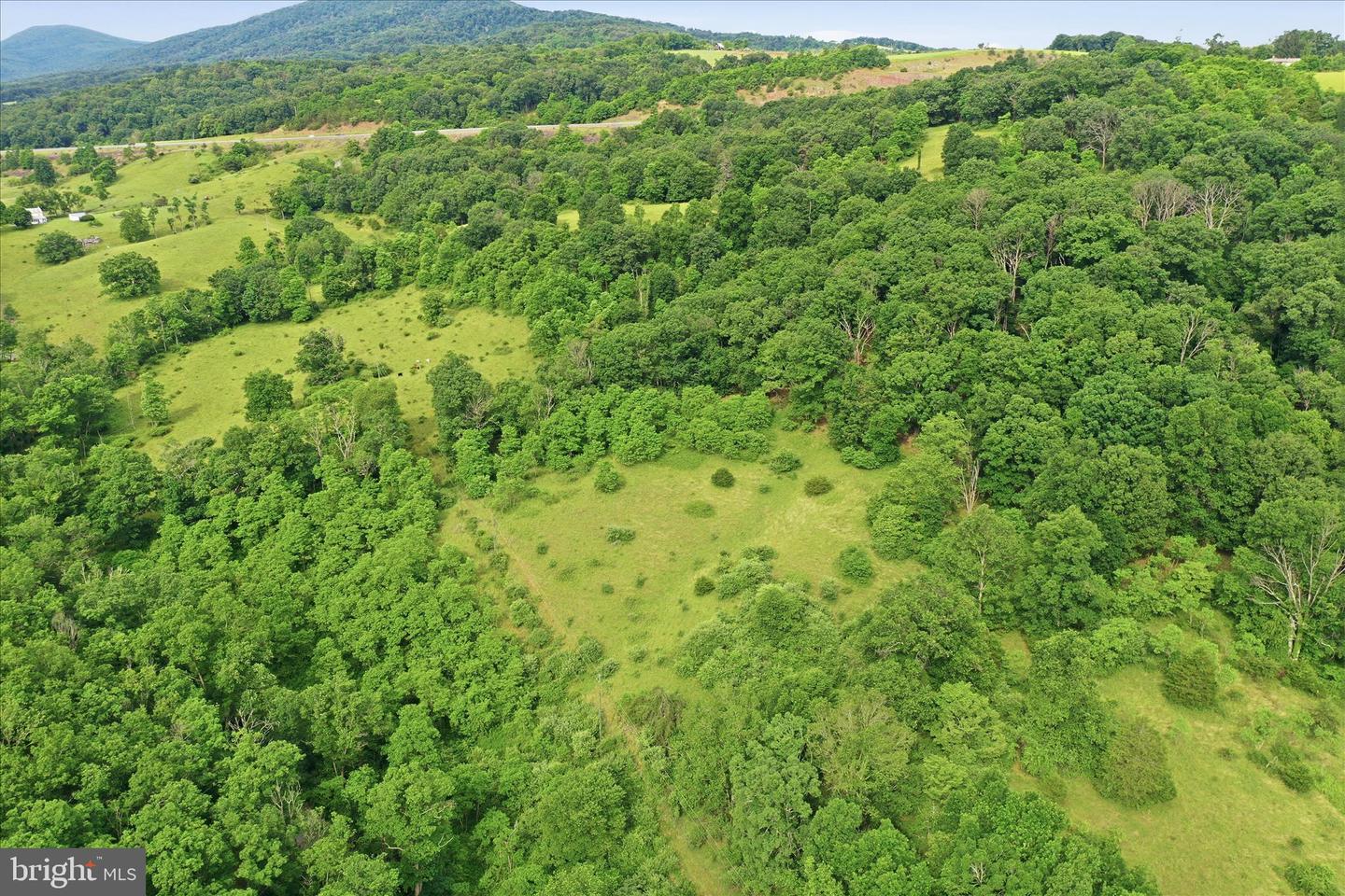 11.95ac Luxemburg Rd Property Photo 21