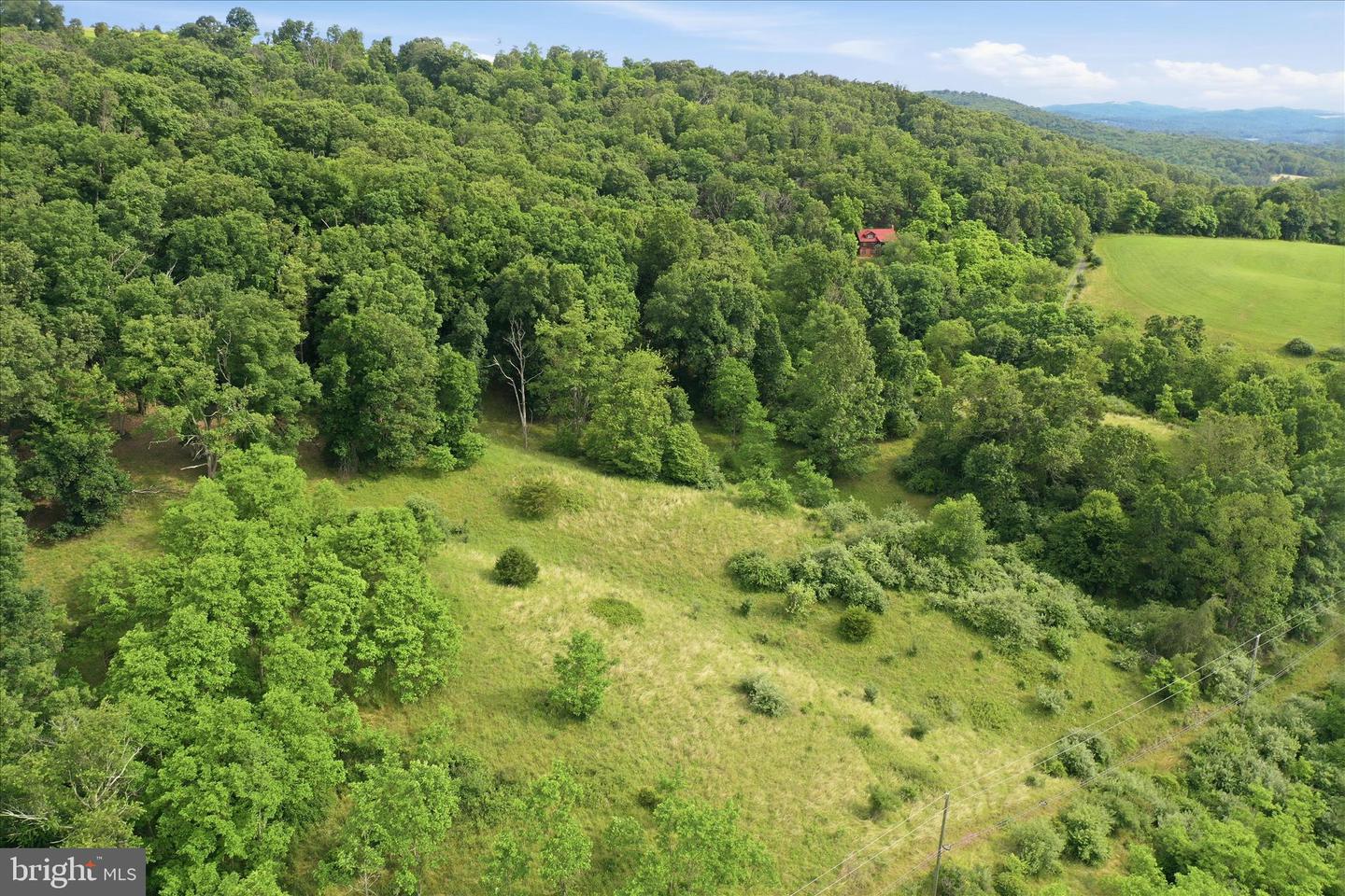 11.95ac Luxemburg Rd Property Photo 22