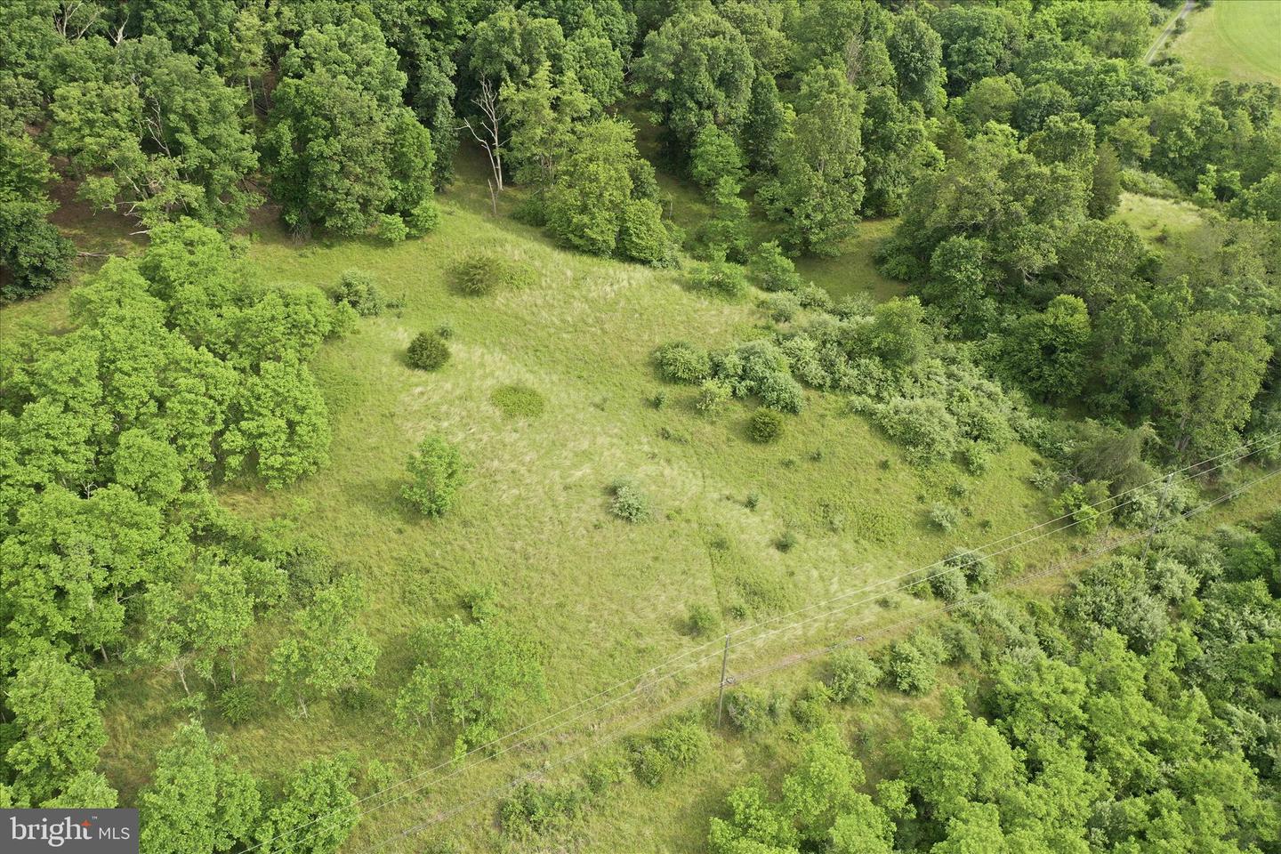 11.95ac Luxemburg Rd Property Photo 23