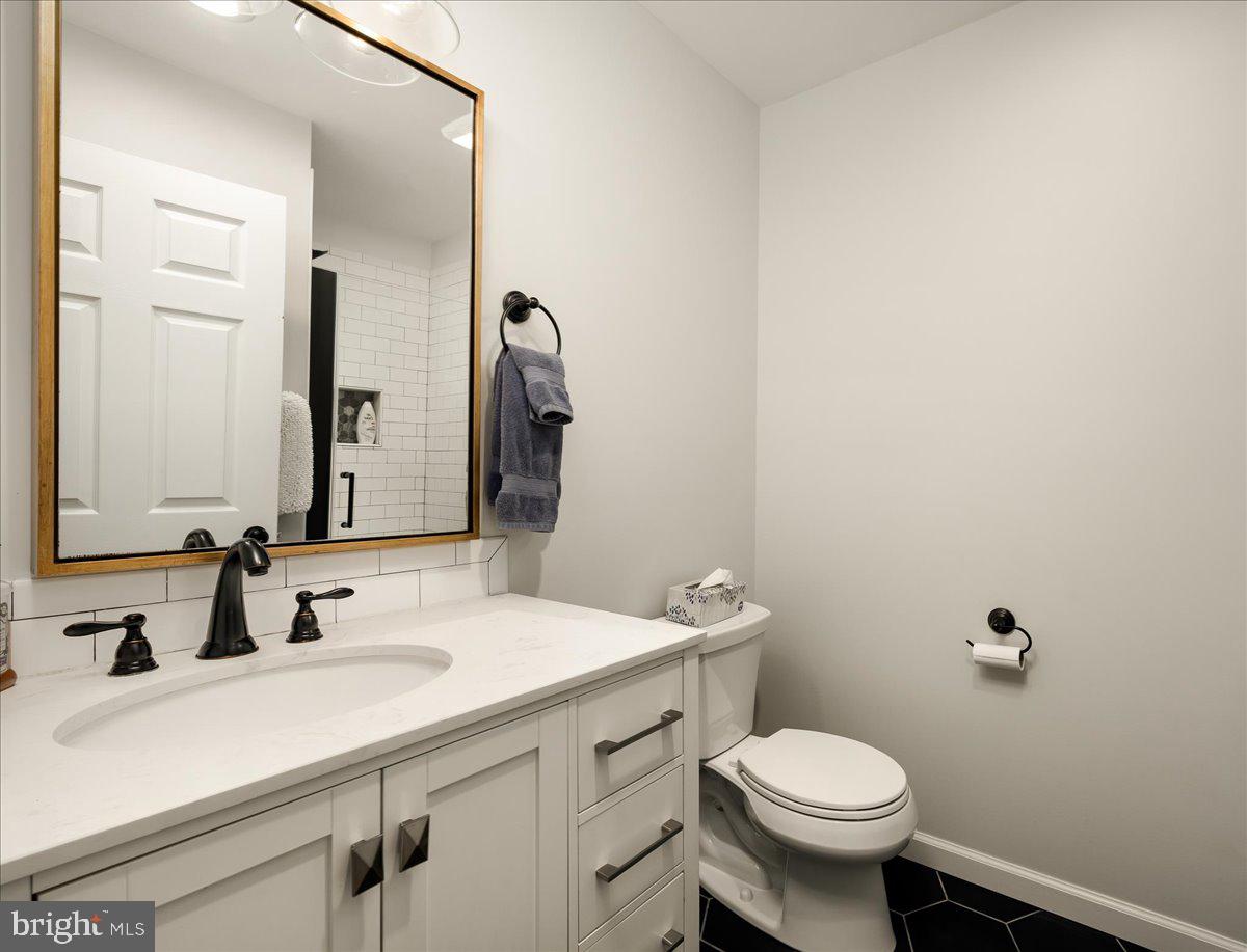 201 Meadow Ln Property Photo 45