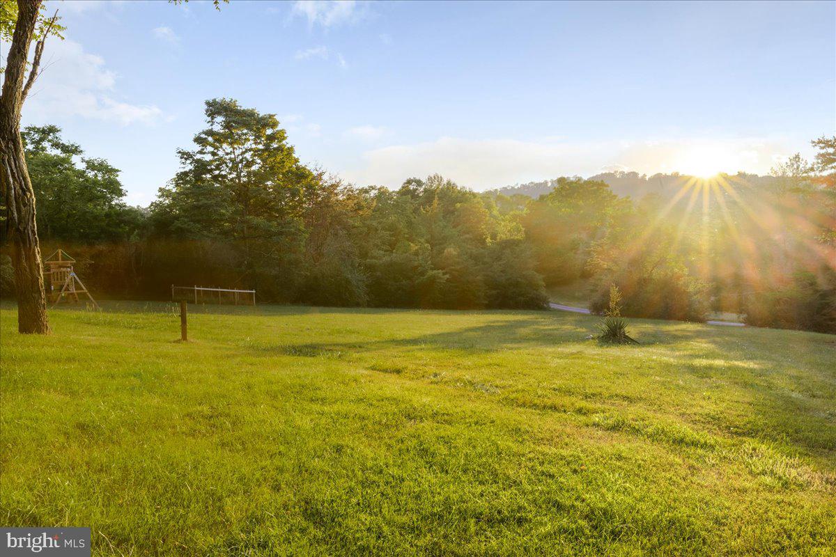 201 Meadow Ln Property Photo 55