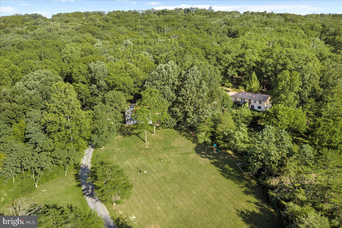 201 Meadow Ln Property Photo 56