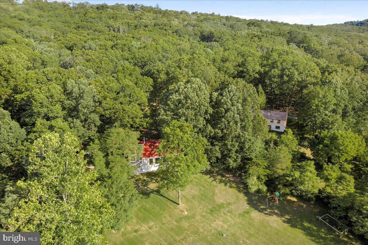 201 Meadow Ln Property Photo 57