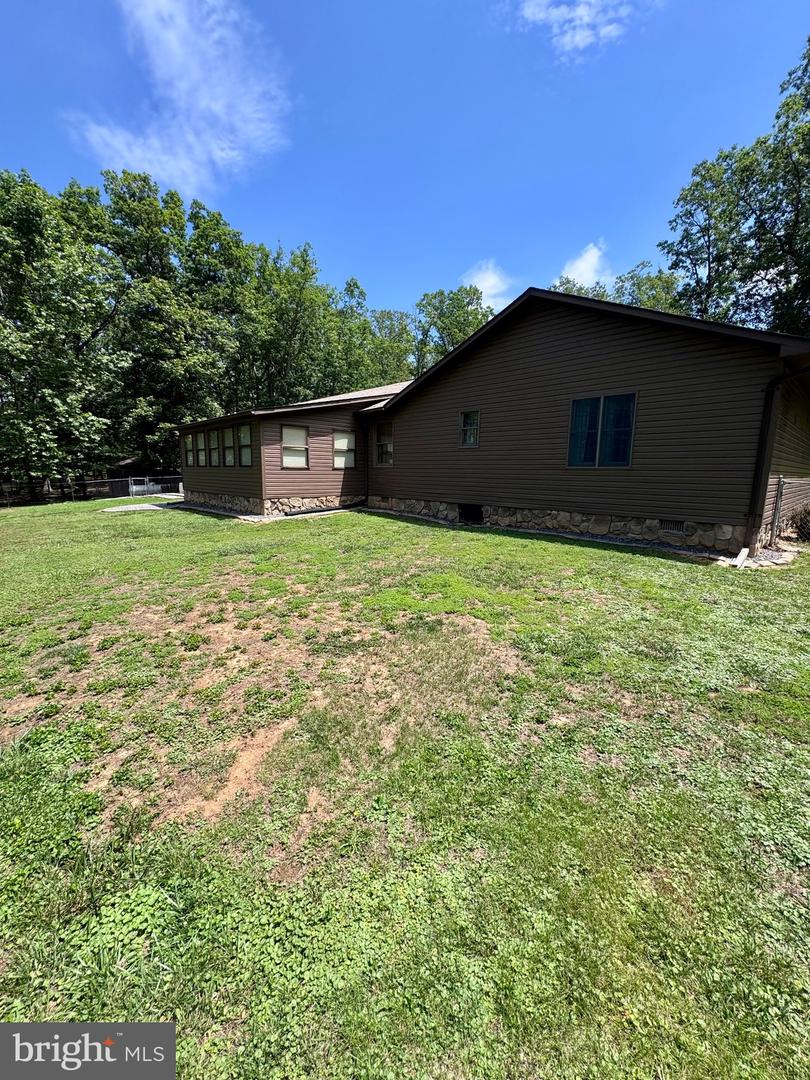 544 Summit Dr Property Photo 10