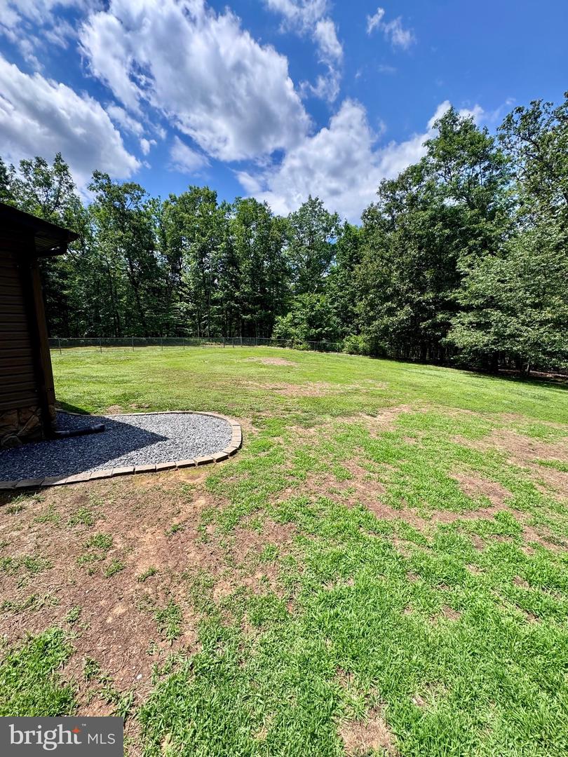 544 Summit Dr Property Photo 13