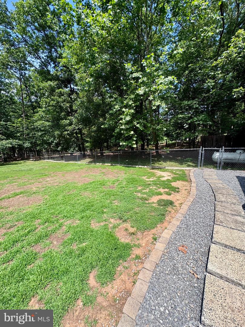 544 Summit Dr Property Photo 14