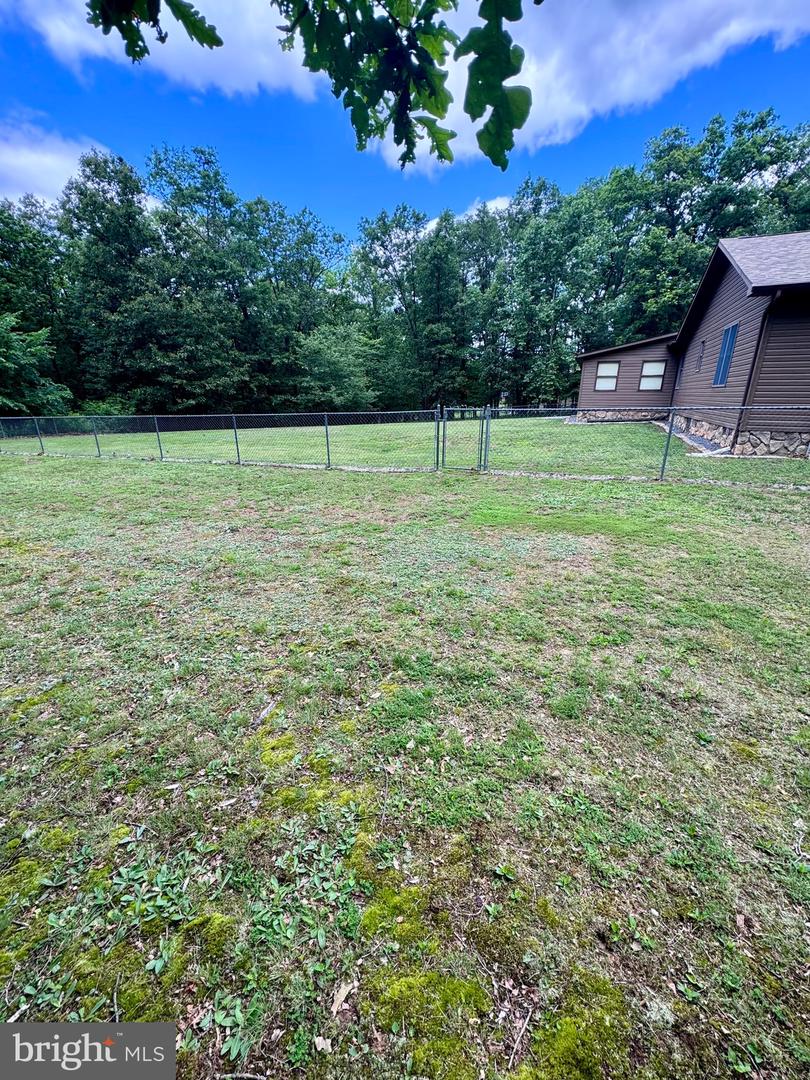 544 Summit Dr Property Photo 15