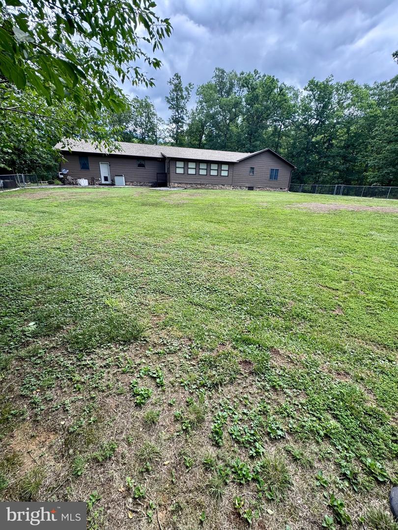 544 Summit Dr Property Photo 19