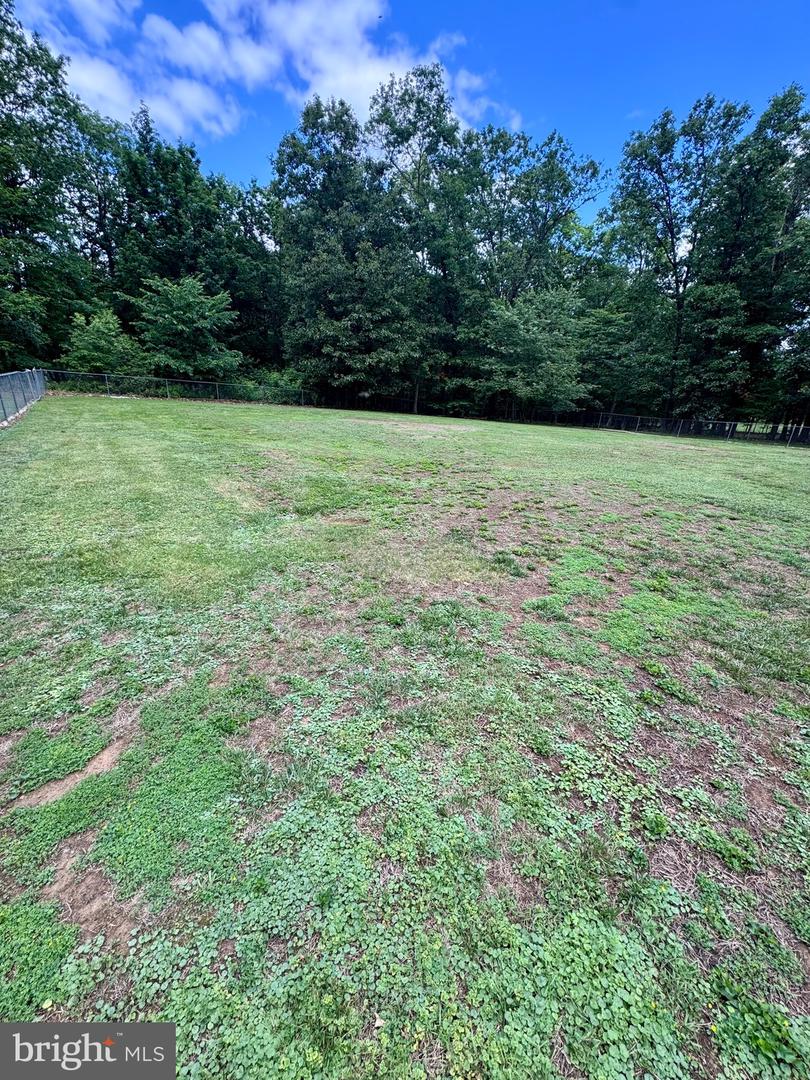 544 Summit Dr Property Photo 20