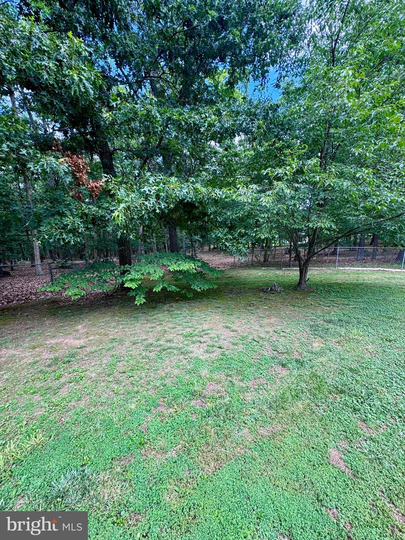 544 Summit Dr Property Photo 21