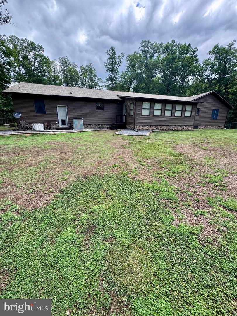 544 Summit Dr Property Photo 22