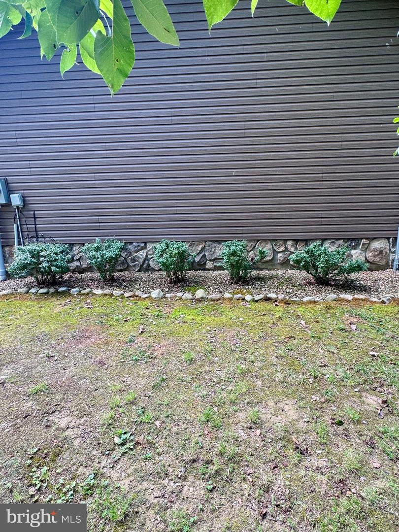 544 Summit Dr Property Photo 26