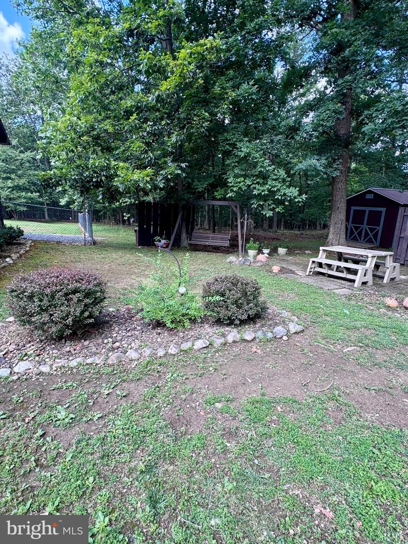 544 Summit Dr Property Photo 27