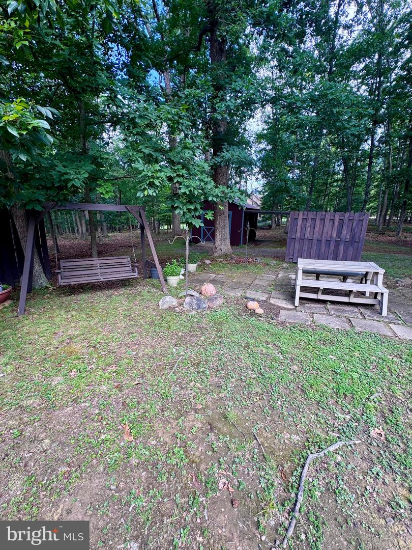 544 Summit Dr Property Photo 30