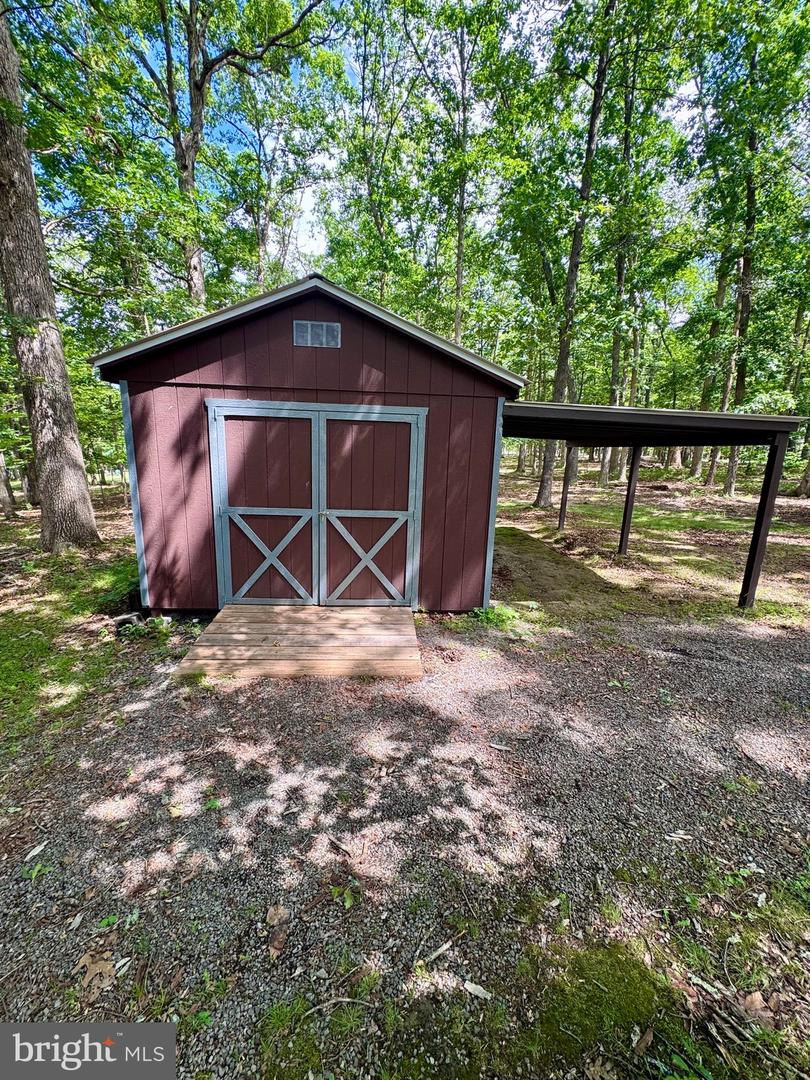 544 Summit Dr Property Photo 31