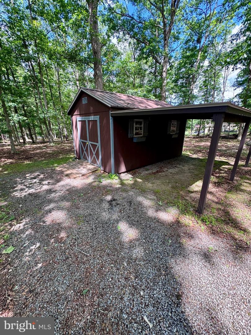 544 Summit Dr Property Photo 32